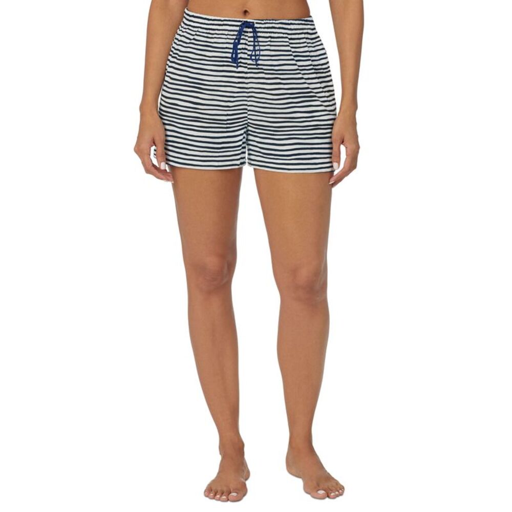 Refinery29 Boxer Sleep Shorts